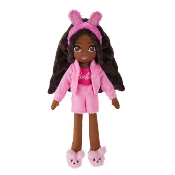 Barbie - Sweet Dreams Plush - Barbie - Brooklyn - Image 2