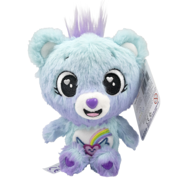 Care Bears - Cubs - Wave  2 - Image 2