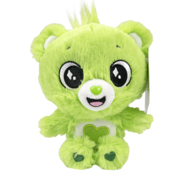 Care Bears - Cubs - Wave  2 - Image 3