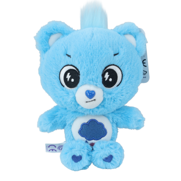 Care Bears - Cubs - Wave 1 - Image 4