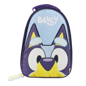 Bluey - Lunch Cooler Bag