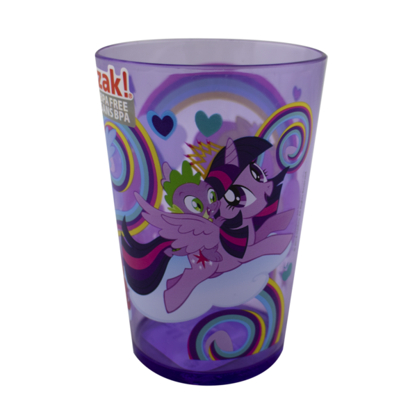 My Little Pony - Tumber - 414mL