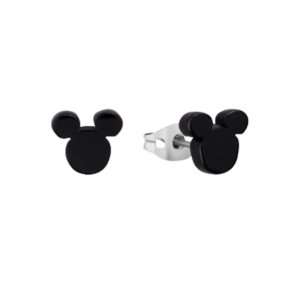 Disney - Mickey Mouse - Stud Earrings